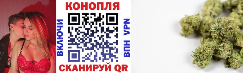 Наркота Петухово Alpha-PVP  АМФ  Гашиш 