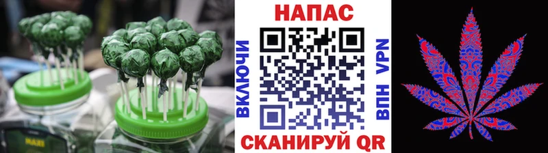 нарко площадка официальный сайт купить закладку Петухово Еда ТГК конопля KRAKEN ссылки